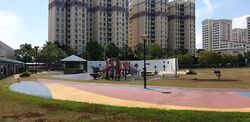Starville (D14), Condominium #632416981